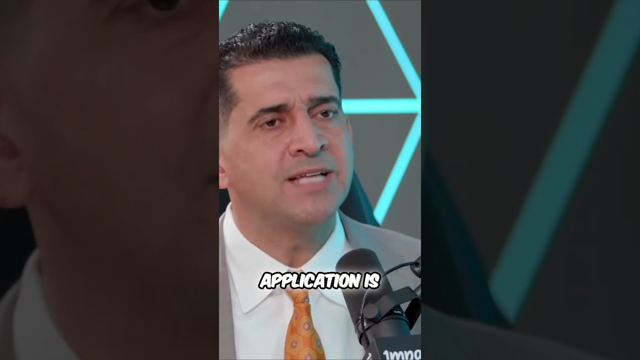 The Dark Side of America's Incentive Program  The Wealth Gap Crisis