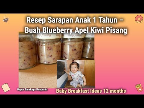resep-sarapan-anak-1-tahun-–buah-blueberry-apel-kiwi-pisang