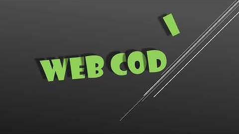 PHP jQuery Ajax CRUD MySQL (Create, Read, Update, Delete) part 1