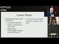 IETF103-IPPM-20181106-0900