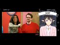 Does an American Vtuber Knows US History. (Smosh Pit quiz/Reaction)