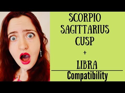 Video: Cinta Horoskop 2020 Libra, Scorpio, Sagitarius