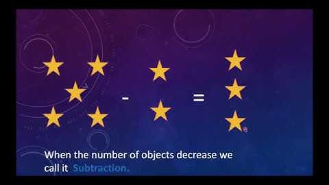 NCERT Class 3 Maths Chapter 3   Give and Take   Part 1