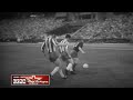 1963 Динамо (Киев) - Динамо (Тбилиси) 5-1 Чемпионат СССР по футболу