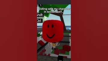 Trolling with my character in brookhaven.. #c00lkidd #brookhaven #roblox #edit #fyp #fy #foryou