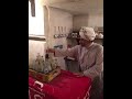 دكان حارتنا في المهرجان 