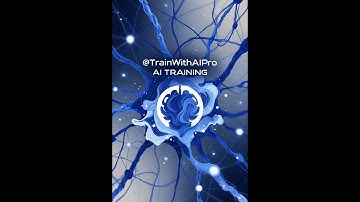 How to Sign up with Grok AI (2025 Guide) 🚀 Beginner Friendly