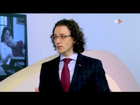 Как побороть робость и стеснение. Псиайкидо и не только. Советы психолога Артура Гараганова.