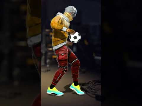 #freefire #jugnuchallenge #phantomstargaming   subscribe to phantom star gaming he is best editor