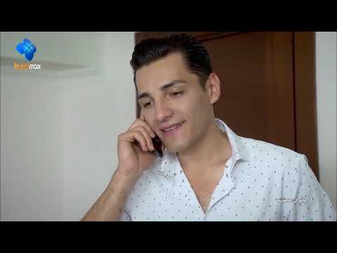 درامای وازم لێ مەهێنە ئەڵقەی 208 