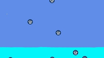 Harvard. CS50. My Final Project