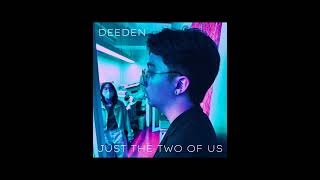 Deeden - Girlfriend Material (Official Audio)