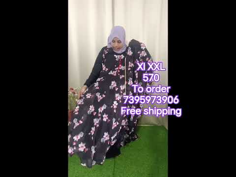 #collection #fashion #kurthi #onlineshopping #lowprice#offerprice #myownboutique 7395973906