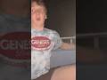 KID ALMOST BREAKS FERRIS WHEEL #viral #youtubeshorts #ytshorts #youtube #funny #fail #youtubecreator