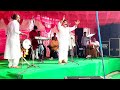 Goga ji superhit bhajankalyug da peermela guga madi rajpura 2022ricky kahlon live9041087813