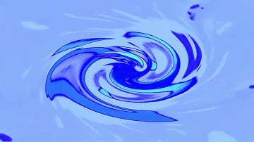 (NEW EFFECT)Klasky Csupo in SwirlPad Vocodex Edition