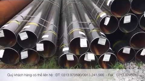 thép ống đúc phi 325,phi 219,phi 273.ống thép nhập phi 325 x phi 219 x 273 shc 40, sch 20, sch 30