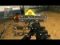 Solo DMZ action