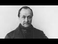 Philosophy of Science and Emotion