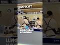 Дринкит - 9 линия В.О. 44 #кофе #кофейня #спб