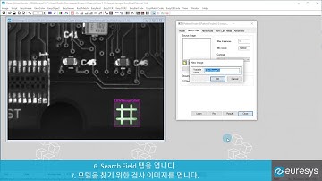 참조 모델의 Degraded Occurences 감지하기