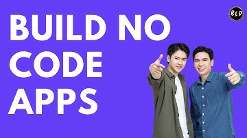 No Code, Big Impact: Build MVPs & Dashboards with Greta