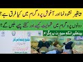 BISP New Program Qist Start BISP Nashunuma Program Aghosh Program Registration BISP Hot Talk BISP New Program Qist Start BISP Nashunuma Program Aghosh Program Registration BISP Hot Talk