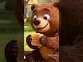 முதலை பாடல் – Crocodile Song | Tamil Nursery Rhymes for Kids | Galatta Kids | Animal Rhyme | Shorts