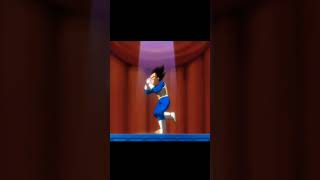 Anime Danceanimedragonballgokubeerusvegetaanimedancegokuvsbeerus