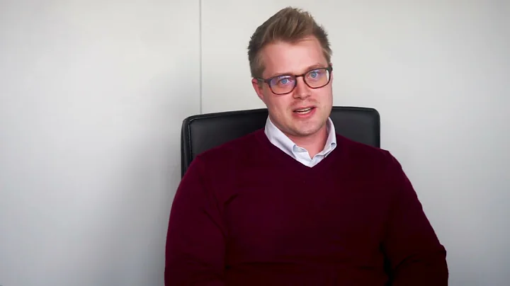 Neuromodulation - TMS/ECT