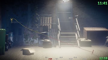 switch autosplitter test - q&c