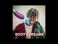 Yung LIGMA- Booty Dreams (Gay “Lucid Dreams” Parody) 