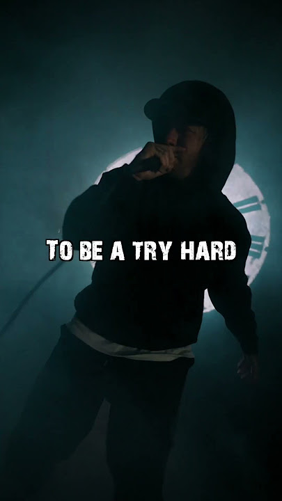 IT TAKES HARD WORK & A FULL HEART ππ€ #NEFFEX #FightBack #motivation #inspiration #workout #gym
