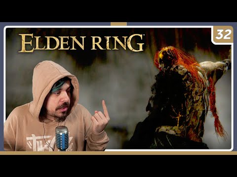 Финальные 5 часов