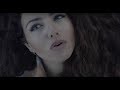 Sophie Villy - I Told You (Official Video)