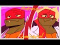 Rottmnt reanimated  part 25