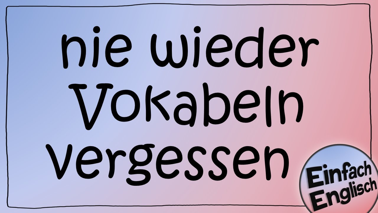 Neue Freunde finden: so lernst du neue Leute kennen!