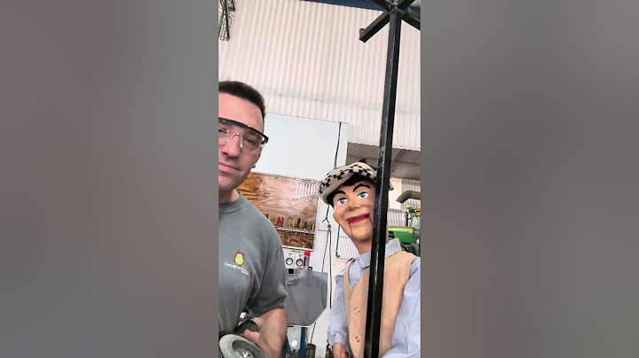 Alistando todo para la nueva obra 🤗🕺