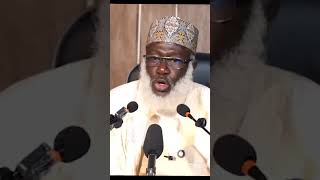 ALLAHU AKBAR.                     #islamic #hausa #guruntum