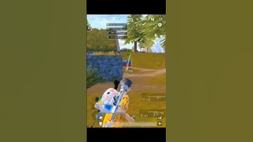 quick 1v4 clutch against campers💀🔥#shorts #youtubeshort #short #1v4 #quick #bgmi #viralshort