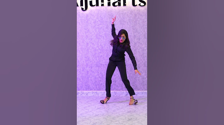 Tauba gone wrong in heels🥹 leg twisted guys🥲 #vrindharjun #trending
