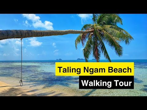 koh samuiです Hin Ta Hin Yai in Koh Samui: all you need to know to visit it!