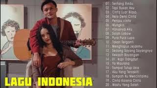 Top Hits Lagu Indonesia 2021 Viral Tiktok - Spotify Top Hits Indonesia Agustus