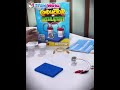 📦⚡ Unboxing the Conductor & Insulator Kit!