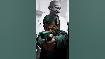January 30, 1948: When Mahatma Gandhi was Assassinated | How Was Mahatma Gandhi Assassinated?