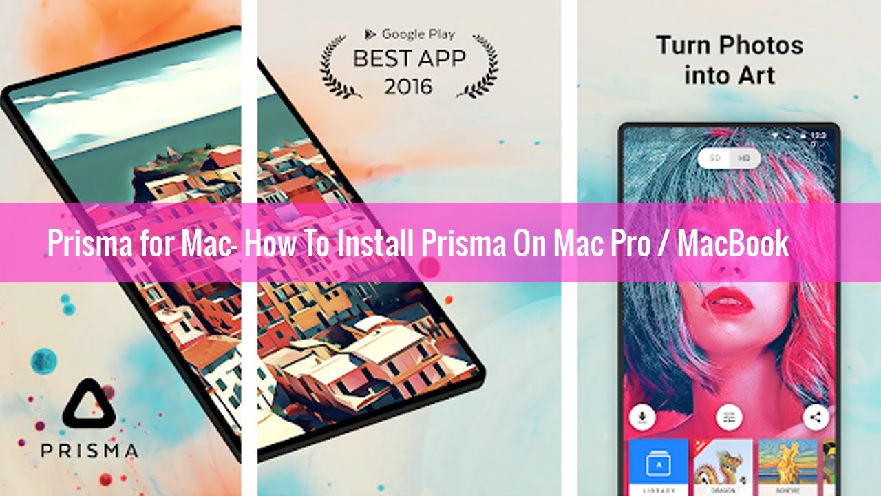 best app to use with google photos for mac best app to use with google photos for mac