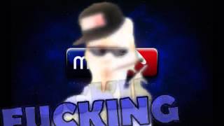 True Mlg Intro
