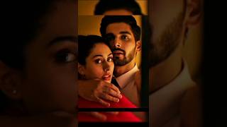 enjoi your trip sir | thanks 😊 |( yeeriyan 2 ) edit |Headlights alok |#shorts #movieclips #trand