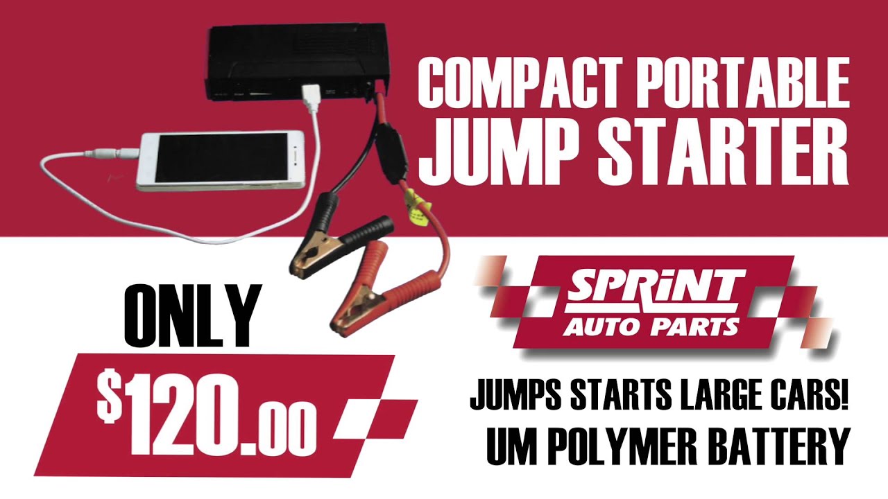 sprint father's day sale