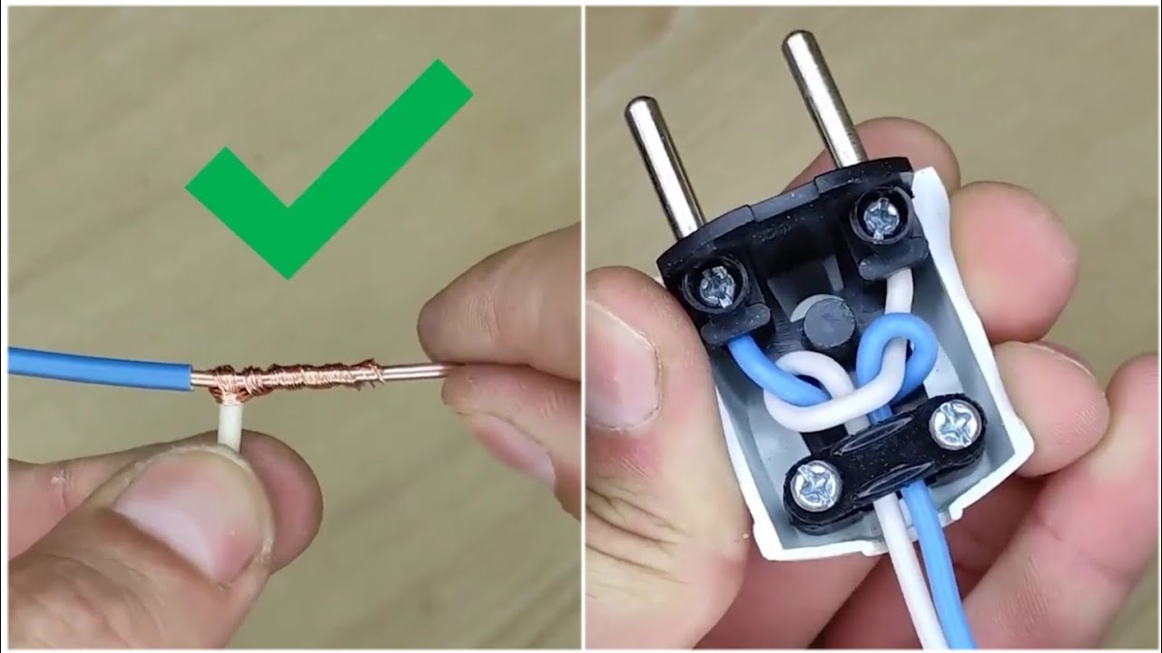 That Are At Another Level🤐#shorts #short #oddly #raistar #video #asmr #shortvideo  #viralvideo #Rose